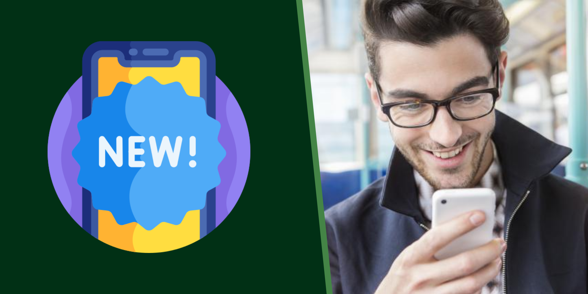 www.xploredundee.com